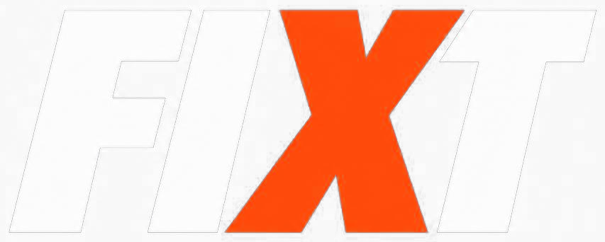 FIXT